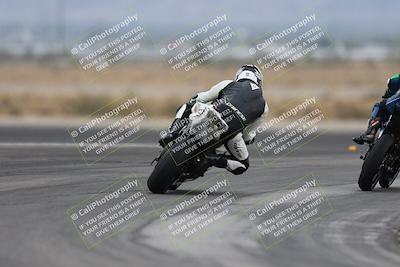 media/Nov-15-2025-Race Pace (Sat) [[8de605a2d8]]/Verified Riders/Turn 11 Backside (1045am)/